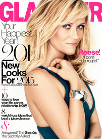 01-reese-witherspoon-january-glamour-cov.jpg