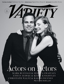 Jessica-Chastain---Variety-Cover-2014--0.jpg