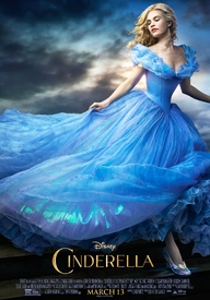 1416411365_lily-james-cinderella-zoom.jpg