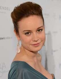 Brie Larson - 2012 Autumn Part.jpg