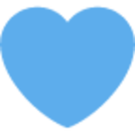 Blue heart.png