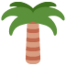 Palm tree.png