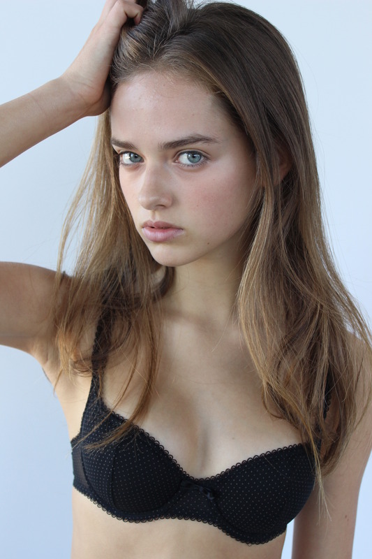 Rhiannon Ryder