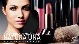 linea-maquillaje-natura-una.jpg