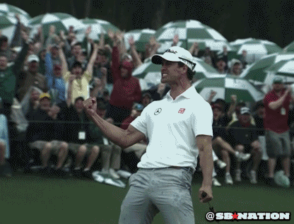post-46718-0-1446024391-96242_thumb.gif