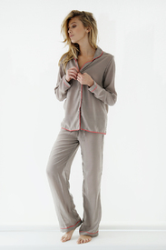 35.Milan-PJ-Set-Long-Pant-Vison-Coral-F.jpg