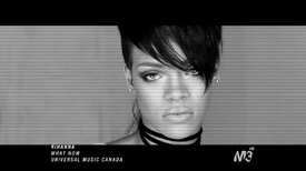 Rihanna - What Now-00001.png