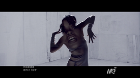 Rihanna - What Now-00003.png