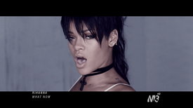 Rihanna - What Now-00004.png
