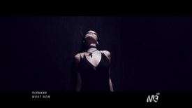 Rihanna - What Now-00005.png