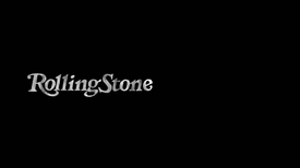 59c8ef283881531.png