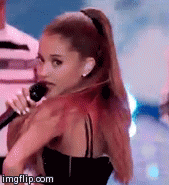 f5tvy.gif
