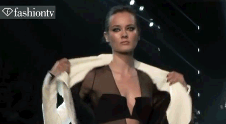 post-64088-0-1446177566-57942_thumb.gif