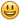 post-64088-0-1446177632-33295_thumb.png