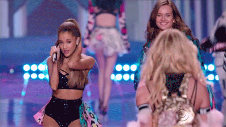 post-64088-0-1446177654-96524_thumb.gif