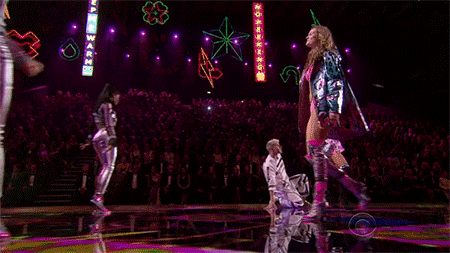 post-64088-0-1446177655-0198_thumb.gif
