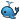 post-64088-0-1446177671-27048_thumb.png