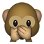 post-64088-0-1446177688-53677_thumb.png