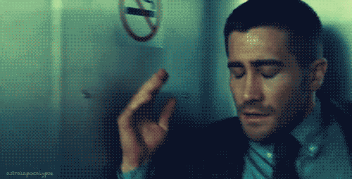 post-67297-0-1446061356-99907_thumb.gif