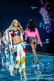 GOFG-_JOSHWONG-_VSFS2014-120214-216-_L.jpg