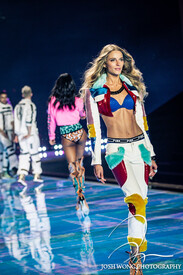 GOFG-_JOSHWONG-_VSFS2014-120214-217-_L.jpg