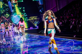 GOFG-_JOSHWONG-_VSFS2014-120214-218-_L.jpg