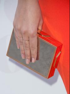 post-72476-0-1446095285-61058_thumb.jpg