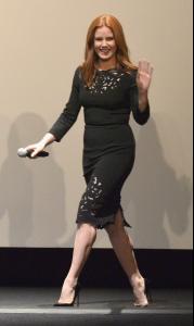 post-72476-0-1446098590-51643_thumb.jpg
