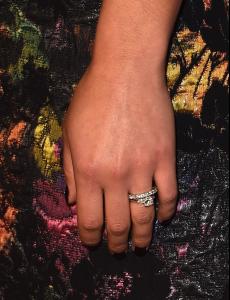 post-72476-0-1446124254-1777_thumb.jpg