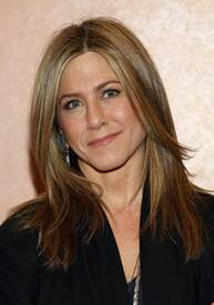 janiston151214BZNImage001.jpg