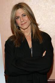 janiston151214BZNImage002.jpg