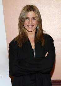 janiston151214BZNImage003.jpg