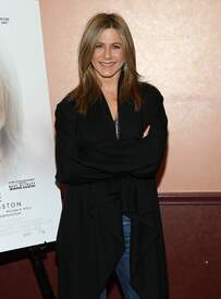 janiston151214BZNImage004.jpg