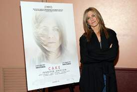 janiston151214BZNImage006.jpg