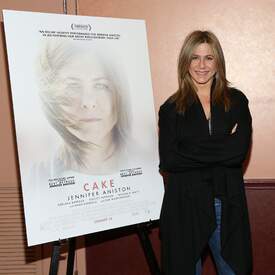 janiston151214BZNImage007.jpg