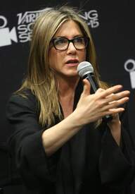 janiston151214BZNImage014.jpg