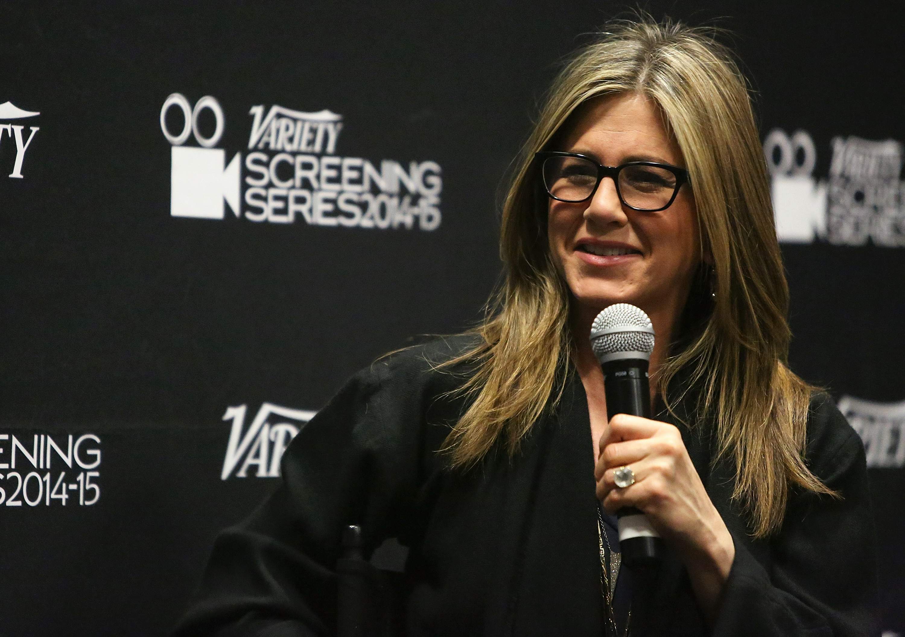 Janiston