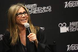 janiston151214BZNImage020.jpg