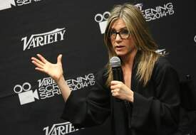 janiston151214BZNImage021.jpg