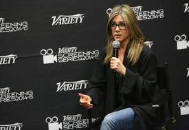 janiston151214BZNImage022.jpg