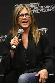 janiston151214BZNImage023.jpg