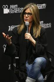 janiston151214BZNImage024.jpg