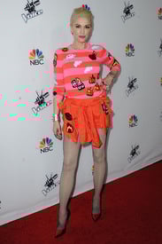 gwens081214BZNImage049.jpg