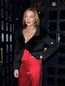 llohan091214BZNImage002.jpg