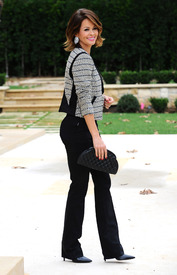 brookeb231214BZNimage020.jpg