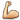 post-74780-0-1446075527-03499_thumb.png
