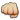 post-74780-0-1446075527-10033_thumb.png