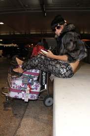 Bai Ling spotted at LAX Airport in L.A. 5.12.2014_24.jpg