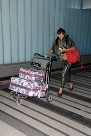 Bai Ling spotted at LAX Airport in L.A. 5.12.2014_26.jpg