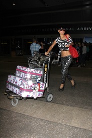 Bai Ling spotted at LAX Airport in L.A. 5.12.2014_30.jpg